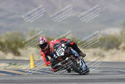 media/Jan-15-2026-Racers Edge (Thu) [[dfebeb70ab]]/2-A Group/Session 5 (Turn 5)/